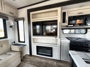 entertainment-center