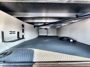 pass-through-storage