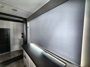 water-heater