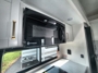 cabinet-1