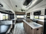 living-area-main-1