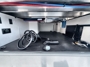 suspension-system