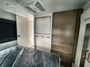 bunk-room