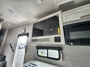 entertainment-center