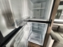 fridge-open