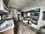 living-area-main-1