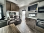 living-area-main-2