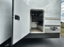 outside-kitchen