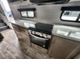 stove-oven
