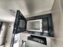 cabinet-1