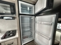fridge-open