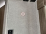 inverter