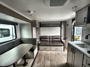 living-area-main-1