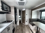 living-area-main-2