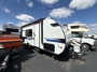 campside