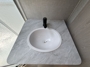 leveling-system