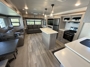 living-area-main-1