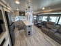 living-area-main-2