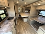 living-area-main-1