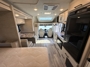 living-area-main-2