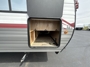 outside-tv