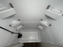 washer-dryer