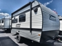 campside