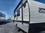 campside