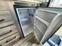 fridge-open