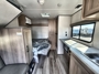living-area-main-1