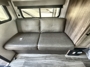 outside-tv