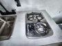 stove-oven