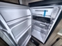 fridge-open