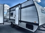 campside