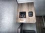 inverter