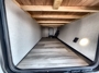 bunk-room