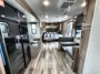 living-area-main-2