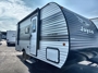 campside