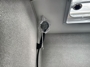 inverter