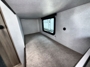 outside-tv