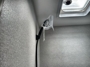 inverter