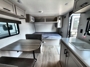living-area-main-1