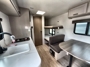 living-area-main-2