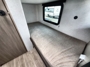 outside-tv