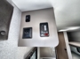 bedroom-2