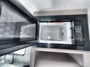 cabinet-2