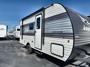 campside