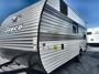 off-campside