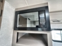 cabinet-1
