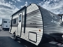 campside